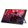Uperfect USteam E6 Pro - 1368432 - zdjęcie 2